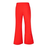 Teen Girl's Brooke Pant - Poppy