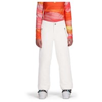 Teen Girl's Brooke Pant - White