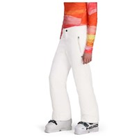 Teen Girl's Brooke Pant - White