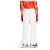 Teen Girl's Brooke Pant - White