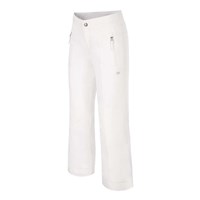 Teen Girl's Brooke Pant - White