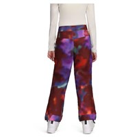 Teen Girl's Brooke Print Pant - Misteria Daze