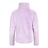 Teen Furry Fleece Top - Misteria