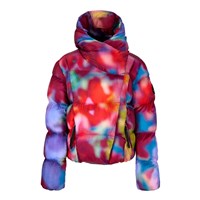 Teen Girl's Isla Jacket - Misteria Daze