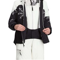 Teen Girl's Reese Jacket - Black