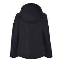 Teen Girl's Rylee Jacket - Black