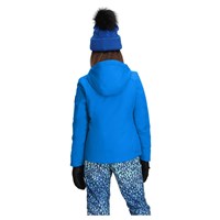 Teen Girl's Rylee Jacket - Bluetiful