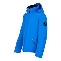 Teen Girl's Rylee Jacket - Bluetiful