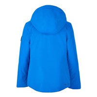 Teen Girl's Rylee Jacket - Bluetiful