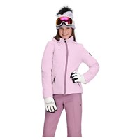 Teen Girl's Rylee Jacket - Misteria