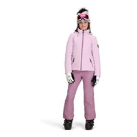 Teen Girl's Rylee Jacket - Misteria