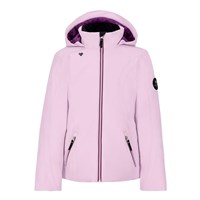 Teen Girl's Rylee Jacket - Misteria
