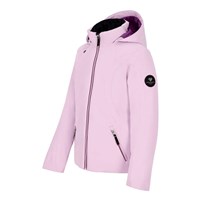 Teen Girl's Rylee Jacket - Misteria