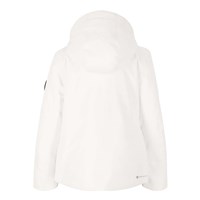 Teen Girl's Rylee Jacket - White