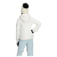 Teen Girl's Rylee Jacket - White