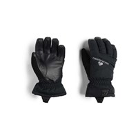 Teen Lava Glove - Black