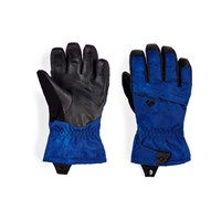 Teen Lava Glove - Midnight Frost