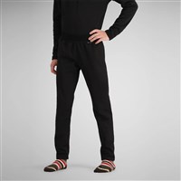 Teen UltraGear Bottom