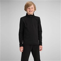 Teen UltraGear Zip Top
