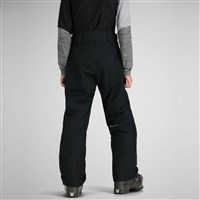 Teen Timberline Pant - Black