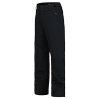 Teen Timberline Pant - Black