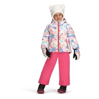 Unisex Ashor Jacket - Skiflake / Multi