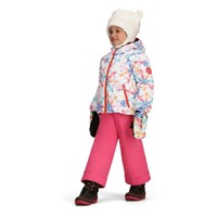 Unisex Ashor Jacket - Skiflake / Multi