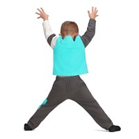 Unisex Comfy Cozy Cargo Set - Tropicoal