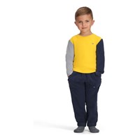 Unisex Comfy Cozy Set