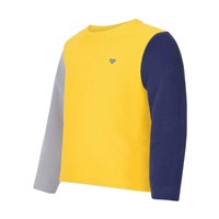 Unisex Comfy Cozy Set - Admiral Sun