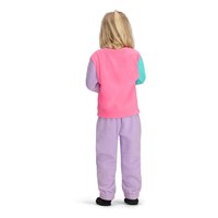 Unisex Comfy Cozy Set - Azalea Mist