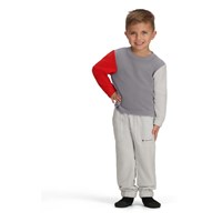 Unisex Comfy Cozy Set - Moonstoney