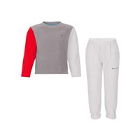 Unisex Comfy Cozy Set - Moonstoney