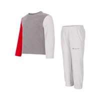 Unisex Comfy Cozy Set - Moonstoney