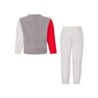 Unisex Comfy Cozy Set - Moonstoney