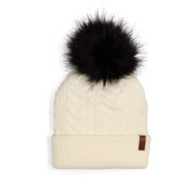 Women's Fir FF Beanie