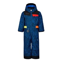 Unisex Quinn Suit - Get Outside