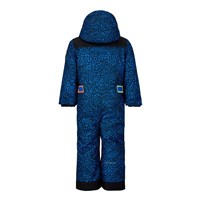 Unisex Quinn Suit - Get Outside