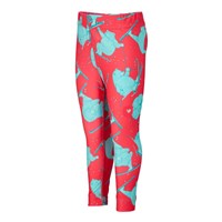 Unisex Superior Gear Bottom - Daffy Dayz / Pink