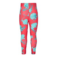 Unisex Superior Gear Bottom - Daffy Dayz / Pink