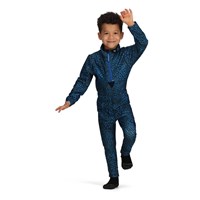 Unisex Superior Gear Bottom - Get Outside