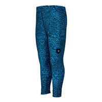 Unisex Superior Gear Bottom - Get Outside