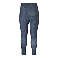 Unisex Superior Gear Bottom - Rippin