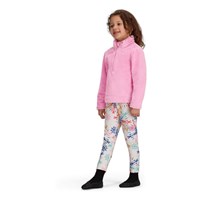 Unisex Superior Gear II - Ballet Pink