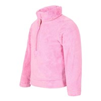 Unisex Superior Gear II - Ballet Pink