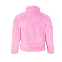 Unisex Superior Gear II - Ballet Pink