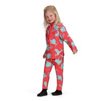 Unisex Superior Gear II - Daffy Dayz / Pink