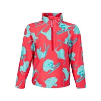 Unisex Superior Gear II - Daffy Dayz / Pink