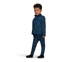 Unisex Superior Gear II - Get Outside