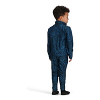 Unisex Superior Gear II - Get Outside